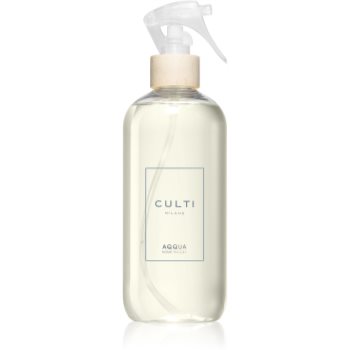 Culti Home Aqqua spray pentru camera