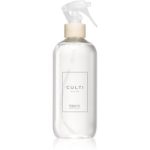 Culti Home Tessuto spray pentru camera