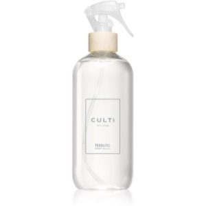 Culti Home Tessuto spray pentru camera