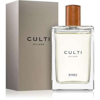 Culti Byres Eau de Parfum unisex