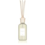 Culti Stile Era aroma difuzor cu rezervã