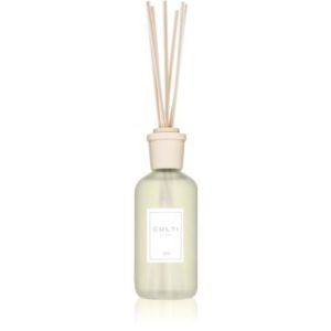 Culti Stile Era aroma difuzor cu rezervã