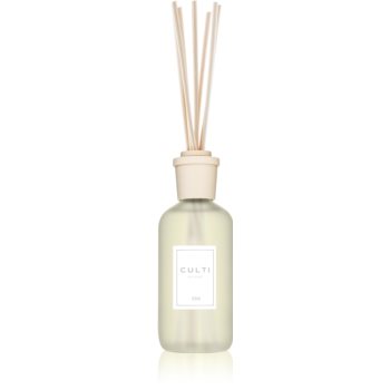 Culti Stile Era aroma difuzor cu rezervã