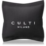 Culti Car Era parfum pentru masina