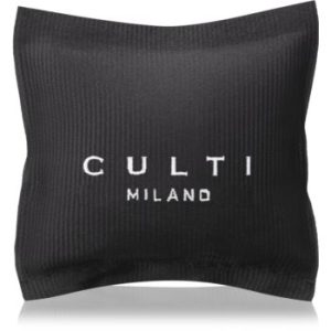 Culti Car Era parfum pentru masina