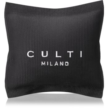 Culti Car Era parfum pentru masina