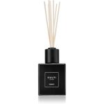 Culti Black Label Decor Tessuto aroma difuzor cu rezervã
