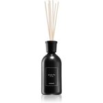Culti Black Label Stile Aramara aroma difuzor cu rezervã