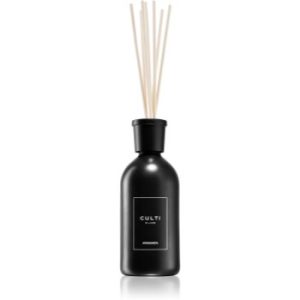 Culti Black Label Stile Aramara aroma difuzor cu rezervã