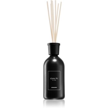Culti Black Label Stile Aramara aroma difuzor cu rezervã