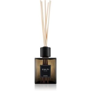 Culti Decor Aramara aroma difuzor cu rezervã