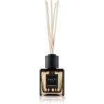 Culti Decor Mareminerale aroma difuzor cu rezervã