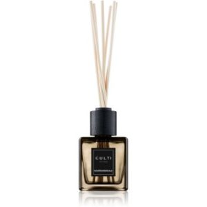 Culti Decor Mareminerale aroma difuzor cu rezervã