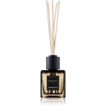 Culti Decor Mareminerale aroma difuzor cu rezervã