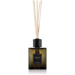 Culti Decor Mountain aroma difuzor cu rezervã