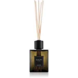 Culti Decor Mountain aroma difuzor cu rezervã