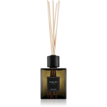 Culti Decor Mountain aroma difuzor cu rezervã