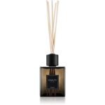 Culti Decor Tessuto aroma difuzor cu rezervã