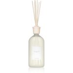 Culti Stile Mountain aroma difuzor cu rezervã