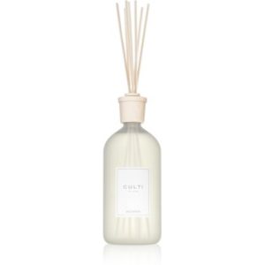 Culti Stile Mountain aroma difuzor cu rezervã
