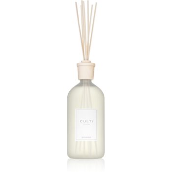 Culti Stile Mountain aroma difuzor cu rezervã