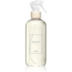 Culti Home Era spray pentru camera