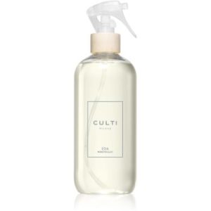 Culti Home Era spray pentru camera