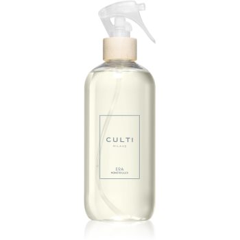 Culti Home Era spray pentru camera