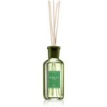 Culti Stile Thé aroma difuzor cu rezervã Green