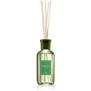 Culti Stile Thé aroma difuzor cu rezervã Green