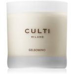Culti Candle Gelsomino lumânare parfumată