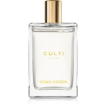 Culti Acqua Leggera Eau de Toilette unisex