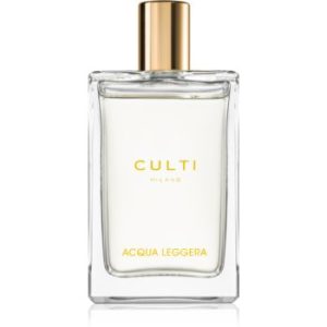 Culti Acqua Leggera Eau de Toilette unisex
