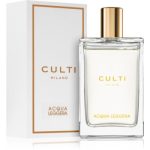 Culti Acqua Leggera Eau de Toilette unisex