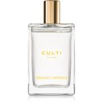 Culti Geranio Imperiale Eau de Parfum unisex