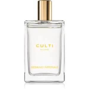 Culti Geranio Imperiale Eau de Parfum unisex