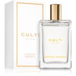 Culti Geranio Imperiale Eau de Parfum unisex