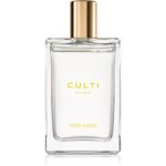 Culti Pepe Raro Eau de Parfum unisex