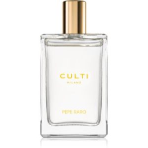 Culti Pepe Raro Eau de Parfum unisex