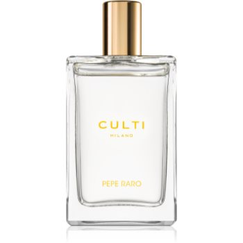 Culti Pepe Raro Eau de Parfum unisex