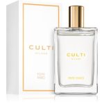 Culti Pepe Raro Eau de Parfum unisex