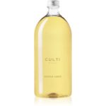 Culti Refill Supreme Amber reumplere în aroma difuzoarelor