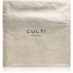 Culti Home Sachet săculeț pentru granule parfumate fără parfum