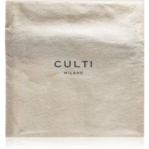 Culti Home Sachet săculeț pentru granule parfumate fără parfum