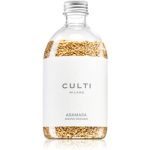 Culti Home Aramara granule parfumate