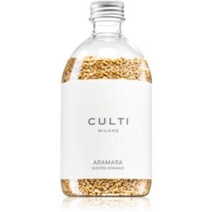 Culti Home Aramara granule parfumate