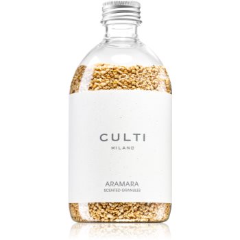 Culti Home Aramara granule parfumate