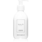Culti Welcome Aramara loțiune parfumată pentru corp unisex