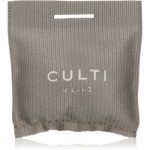 Culti Home Mediterranea parfum pentru dulap