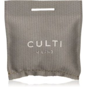 Culti Home Mediterranea parfum pentru dulap